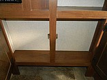 2015 Jayco Jay Flight SLX Photo #24