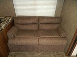 2015 Jayco Jay Flight SLX Photo #26