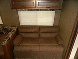 2015 Jayco Jay Flight SLX Photo #28