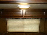2015 Jayco Jay Flight SLX Photo #29
