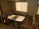 2015 Jayco Jay Flight SLX Photo #31