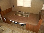 2015 Jayco Jay Flight SLX Photo #32