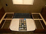2015 Jayco Jay Flight SLX Photo #33
