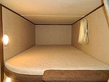 2015 Jayco Jay Flight SLX Photo #35