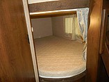 2015 Jayco Jay Flight SLX Photo #36