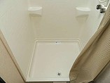 2015 Jayco Jay Flight SLX Photo #38