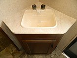 2015 Jayco Jay Flight SLX Photo #40