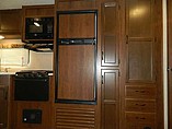 2015 Jayco Jay Flight SLX Photo #43