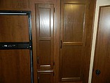 2015 Jayco Jay Flight SLX Photo #44