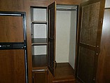 2015 Jayco Jay Flight SLX Photo #45