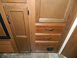 2015 Jayco Jay Flight SLX Photo #46