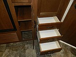 2015 Jayco Jay Flight SLX Photo #47