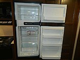 2015 Jayco Jay Flight SLX Photo #48