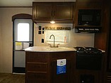 2015 Jayco Jay Flight SLX Photo #49