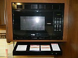 2015 Jayco Jay Flight SLX Photo #50