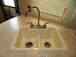 2015 Jayco Jay Flight SLX Photo #52