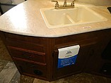 2015 Jayco Jay Flight SLX Photo #53