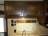 2015 Jayco Jay Flight SLX Photo #54