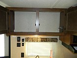 2015 Jayco Jay Flight SLX Photo #55