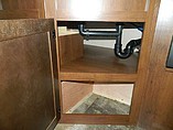 2015 Jayco Jay Flight SLX Photo #56