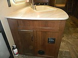 2015 Jayco Jay Flight SLX Photo #58