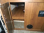 2015 Jayco Jay Flight SLX Photo #59