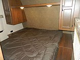 2015 Jayco Jay Flight SLX Photo #60