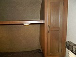 2015 Jayco Jay Flight SLX Photo #61