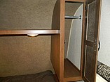 2015 Jayco Jay Flight SLX Photo #62