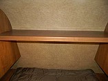 2015 Jayco Jay Flight SLX Photo #63