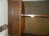 2015 Jayco Jay Flight SLX Photo #64