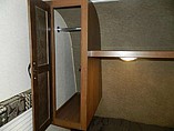 2015 Jayco Jay Flight SLX Photo #65