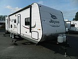 2015 Jayco Jay Flight SLX Photo #68