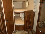 2015 Jayco Jay Flight SLX Photo #34