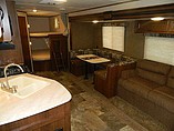 2015 Jayco Jay Flight SLX Photo #67