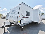 15 Jayco Flight SLX