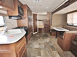 2015 Jayco Jay Flight SLX Photo #2