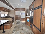 2015 Jayco Jay Flight SLX Photo #3
