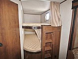 2015 Jayco Jay Flight SLX Photo #4