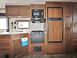 2015 Jayco Jay Flight SLX Photo #6