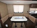 2015 Jayco Jay Flight SLX Photo #7