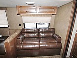 2015 Jayco Jay Flight SLX Photo #8