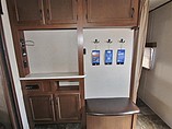 2015 Jayco Jay Flight SLX Photo #9