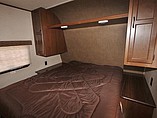 2015 Jayco Jay Flight SLX Photo #10