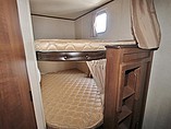 2015 Jayco Jay Flight SLX Photo #11