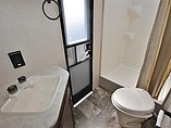 2015 Jayco Jay Flight SLX Photo #12