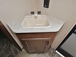 2015 Jayco Jay Flight SLX Photo #13