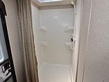 2015 Jayco Jay Flight SLX Photo #15