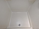 2015 Jayco Jay Flight SLX Photo #16
