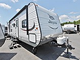 2015 Jayco Jay Flight SLX Photo #18